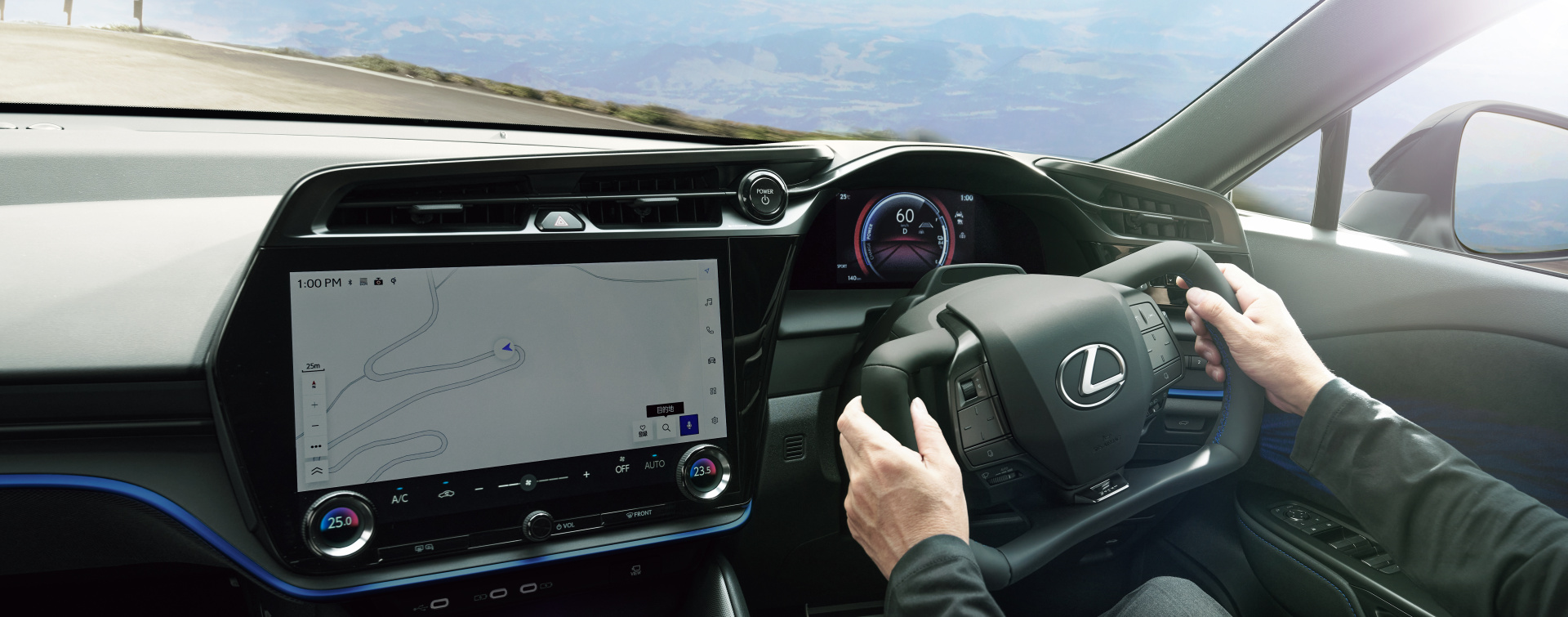 SMALL_20251224_02_02